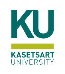 KU_Logo-2aa7c1c5