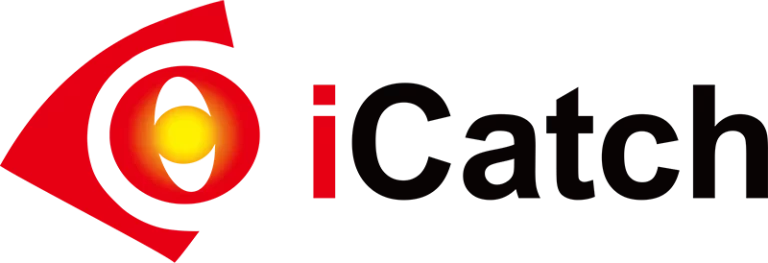 iCatch-Technology