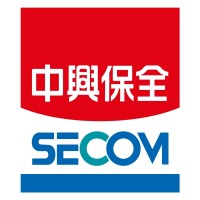 secom taiwan