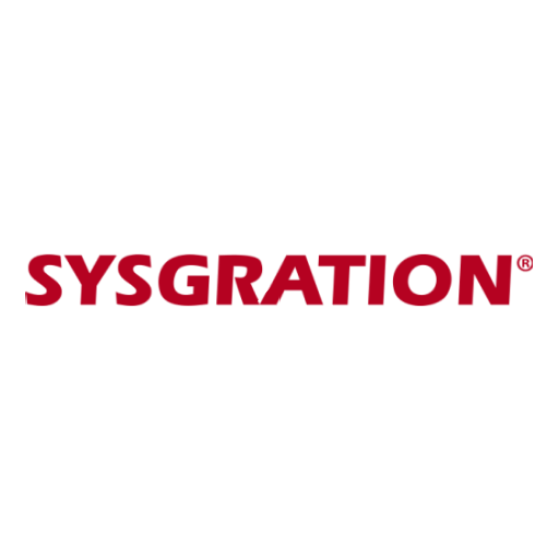 sysgration