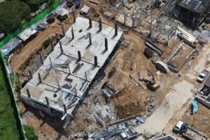 construction3 construction3